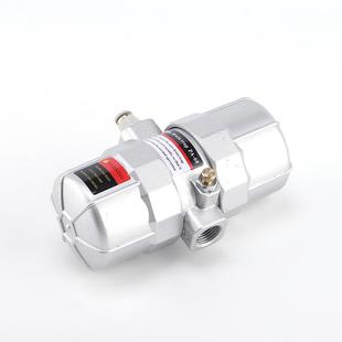 动排水阀A 自动排P440水器防锈 68自空压机阀储气罐排水常规款