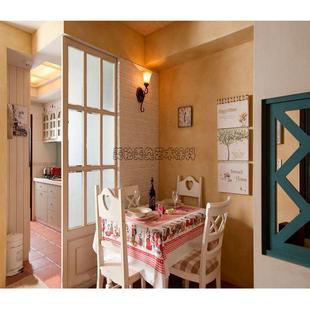 艺术红涂料宝厂家格丽国斯棕擦色水性572内墙艺术漆全诚招