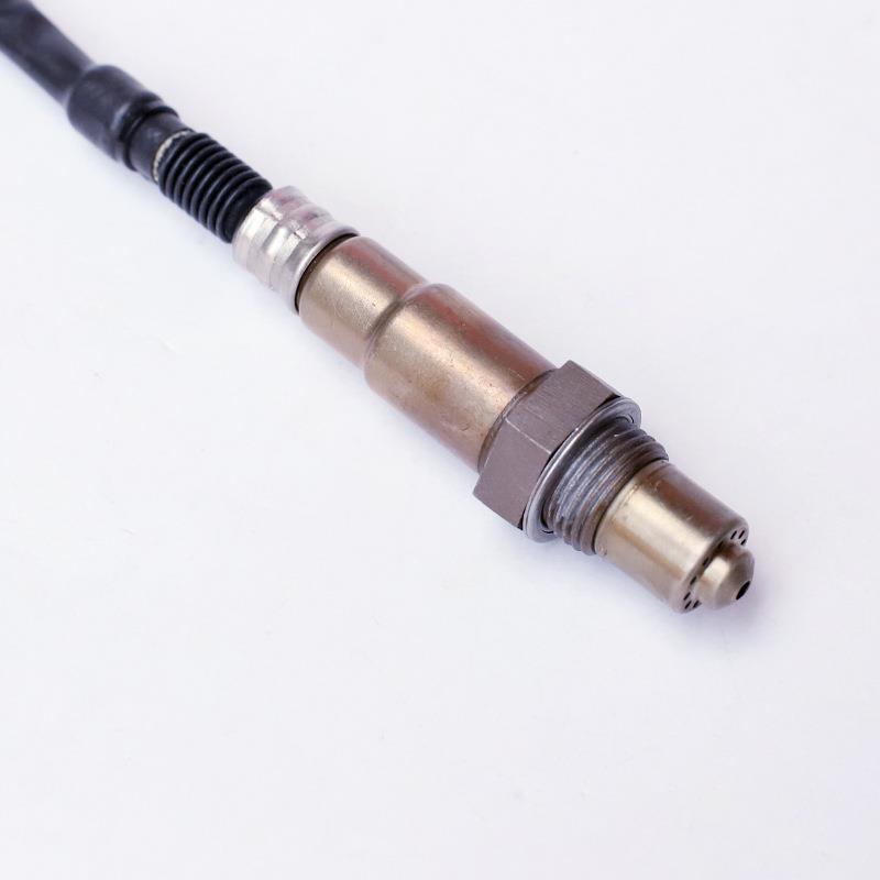 适用现B起B亚后氧传感器39210232039210-2B代2239210-2B039210-21