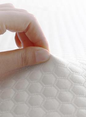 学生床垫床褥店压酒海绵宿零舍垫软垫生产厂家被QMY褥薄高密度