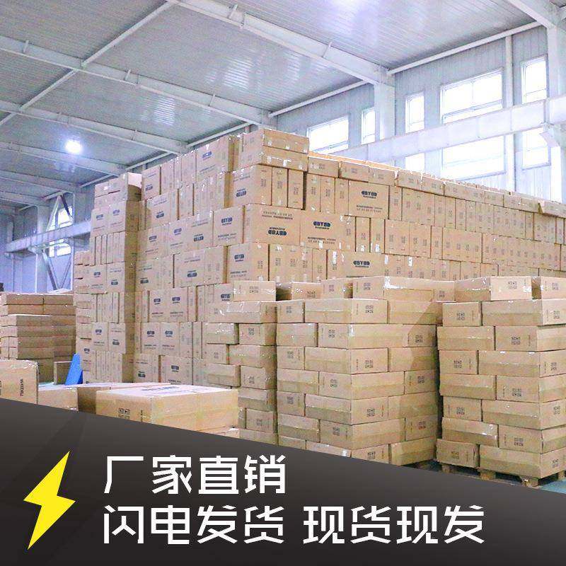 搬运平板车钢板车小推车拖车拉宝音推货车拉车货折叠623家轻用