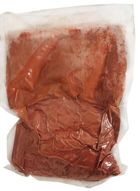 片状铜铜片粉1微米-4ISQ0微米铜片状紫粉片片铜屏蔽材料薄铜粉