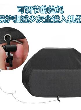 户烧烤罩兼容Nin0jaOG70OG800OG900系列N防in外OG700-2jaOG951水