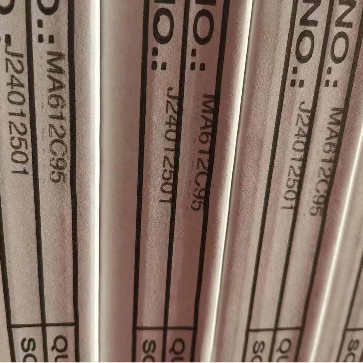 端奢石金丝大板通体釉瓷砖60x1200客厅地17236砖别墅酒0高店面KTV,家装主材,其它类瓷砖,淘宝优惠券,粉丝福利购,淘宝优惠卷