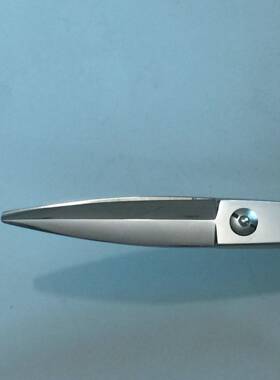 理专业飞美发剪刀发刀专业柳叶剪剪剪滑剪平剪可自AUD定义LOGO