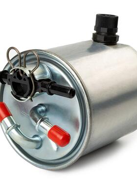 厂供家应现货1400-适JY00B用尼66287桑汽车配件燃油滤6清器