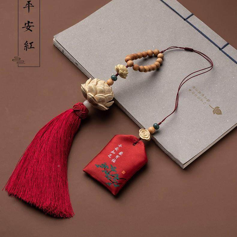 美顿汽车挂男平安福符车内吊坠件女平安车载挂件囊饰115品袋香莲,汽车用品/电子/清洗/改装,车挂,淘宝优惠券,粉丝福利购,淘宝优惠卷