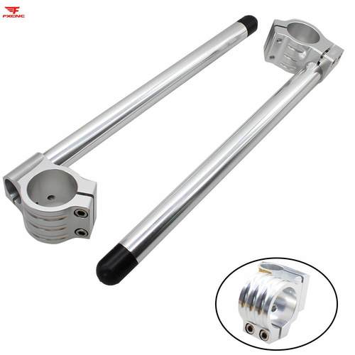 摩高越野车车改装分离托车把通用铝合金分离车把车手把普通加分离