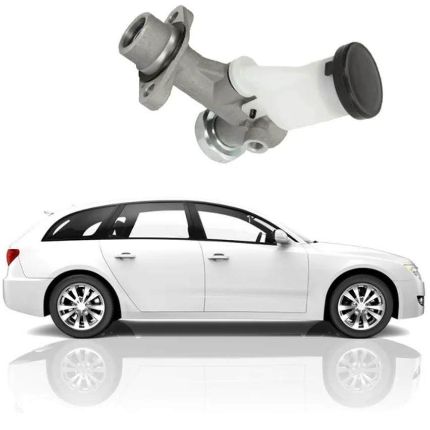 306-10V0BHQ220600,30610-V00A适用B于尼桑途乐Y61离合器总泵