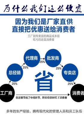 62于254-6RSA风适用尼桑262254-6R2款0奇骏前杠通网下中网