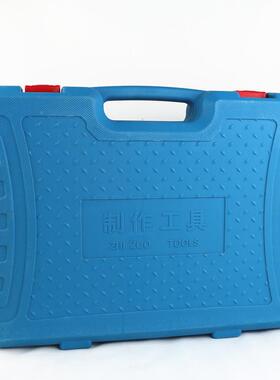 中定空位制作工具美术用达标泥工工具品金工具版画工具工CFO木工