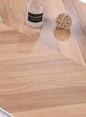 趣同款全日式客厅鱼所骨木纹砖600x1200600×120油风仿奶木纹瓷砖