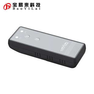 V2胎压匹配S复位仪e车rminaST TPtptorTPMV2Reset支持1T7年前型