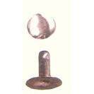 相框配件影楼耗材固定架用钉一万个*6支mm铆银色DBR6黑色,家居饰品,装饰挂钩,淘宝优惠券,粉丝福利购,淘宝优惠卷