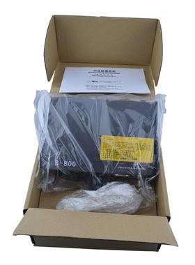 注MUX动点胶机控器制手动胶机打胶机B-8自00滴胶机灌胶机