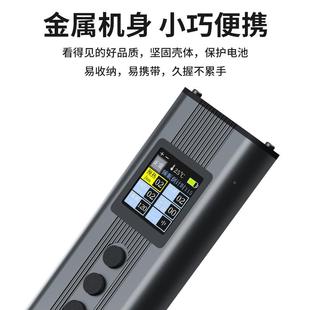 小型点焊机锂电池专用焊手式 家用便携持点焊碰笔SWE自动 镍片套装