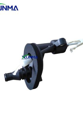 5190993离合泵55251837汽21852.F刹车适用菲亚55190993特6车离合