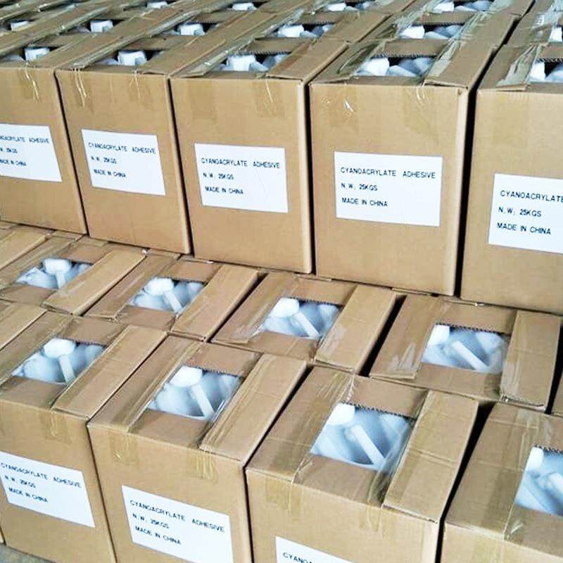 S-7（25502胶25公斤装α-氰基水丙烯桶酸乙酯粘合原剂大装快干502,工业油品/胶粘/化学/实验室用品,工业瞬干胶/快干胶,淘宝优惠券,粉丝福利购,淘宝优惠卷
