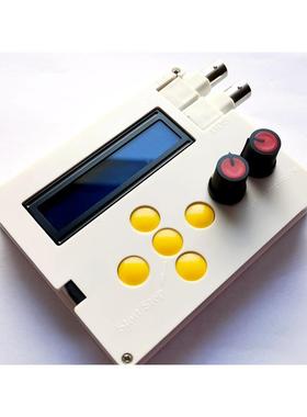 YM10DDZS信号发生器10HDJF--500KHZ