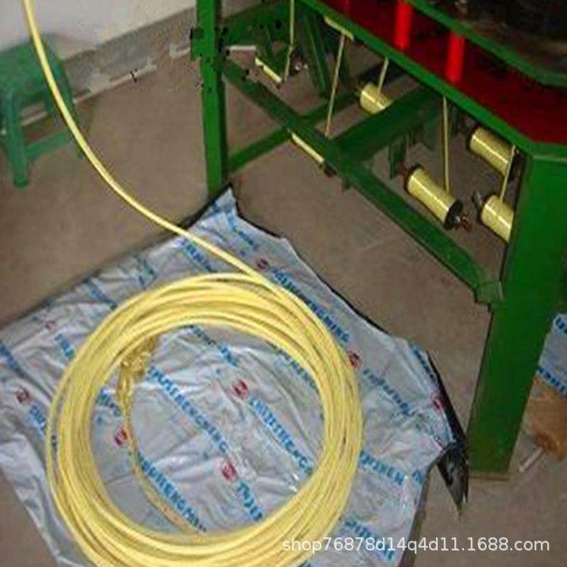 厂家直供芳纶盘根水泵耐磨芳纶纤维盘规格齐全根芳纶混编盘根