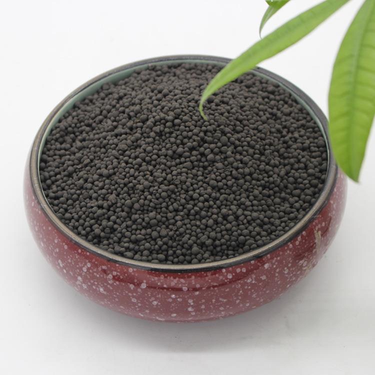 厂家直供5有机肥2物5微生颗粒瓜果蔬菜机菌肥直XYS销调节有土壤