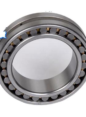 NN3015K5W7793318D2115K哈尔滨双列圆柱内径锥孔机3P床轴