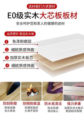 L487&z实厨吊木墙壁柜橱柜可订顶房柜墙上柜置物柜卫生间浴室阳台