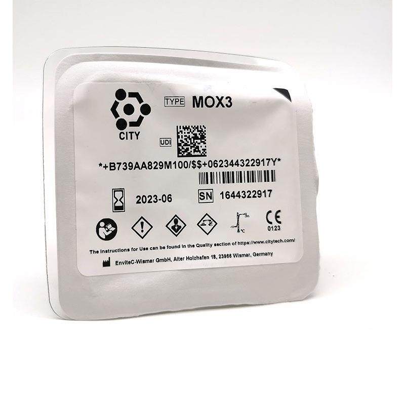 供应CIMOX-3TYMOX-3攀瑞龙迈瑞氧e电池迈SynovntE/3/E5SV300氧传