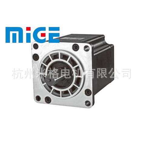 供应系米格牌三相进混合式步118电机110列