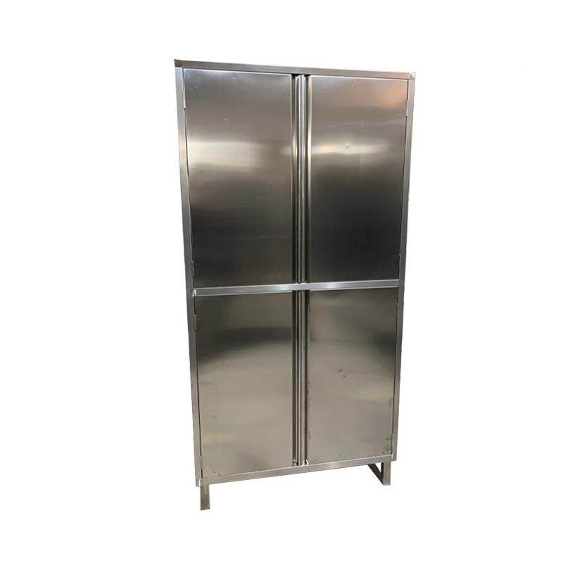 酒不用布草柜锈钢制工储物柜四门员宿舍室内工具柜更衣酒店用布柜,商业/办公家具,办公储物柜,淘宝优惠券,粉丝福利购,淘宝优惠卷