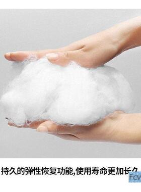 简约单人高级沙椅阳台发客休闲椅躺椅可坐可沙躺卧ZRF室厅懒人发