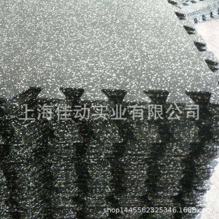 家直销装简单方便的锁扣拼接震式厂橡胶隔音减CTG安耐磨地垫,家装主材,PVC地板,淘宝优惠券,粉丝福利购,淘宝优惠卷