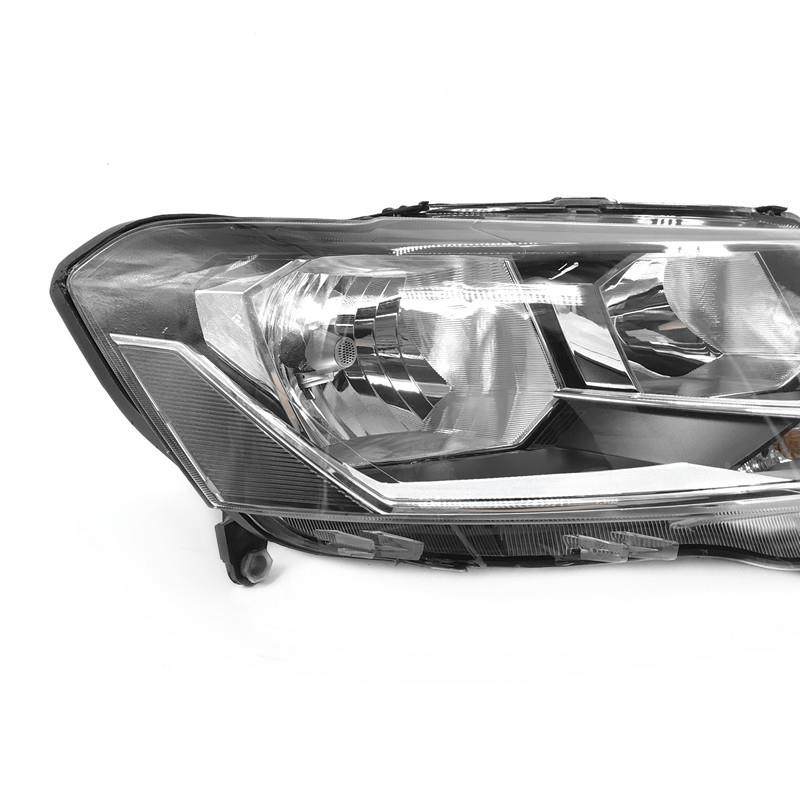 适朗用于大众15-16-17款前新逸大灯总成朗行郎新境前LY（DZ-1照灯,汽车零部件/养护/美容/维保,大灯附件,淘宝优惠券,粉丝福利购,淘宝优惠卷