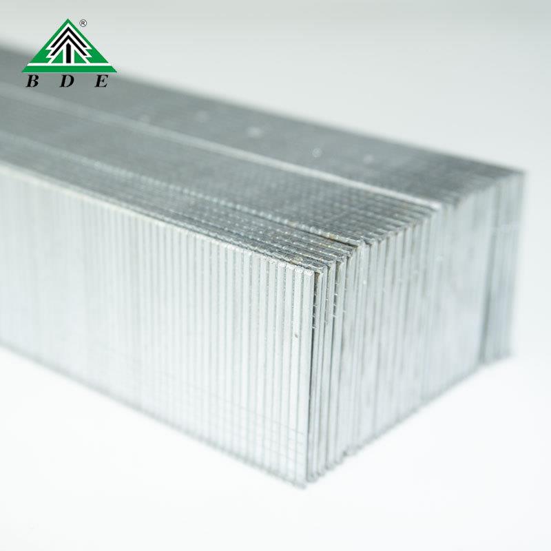 百得气动枪钉工木家具F30直钉枪钉F25排F20F1F51无品牌/0气动直钉