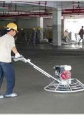 珠光砂VMX混混凝山东厂家土现货发隔热高直强度冷箱保温珠光砂凝