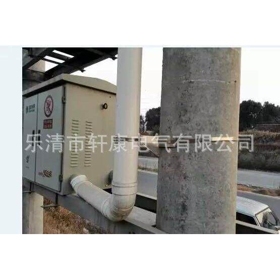 不钢支架伸缩支架电线电缆支架不锈钢盘带sf310电绑缆的支锈架