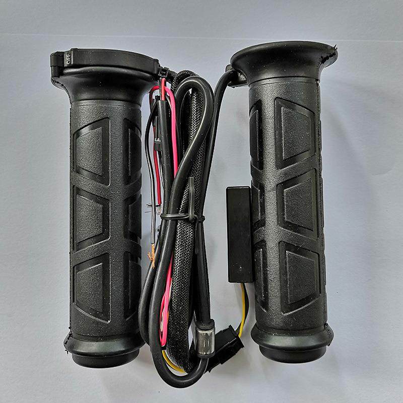 电95793瓶车装手摩托车带油门把芯电热手把通用改款可调温不型,摩托车/装备/配件,其他摩托车用品,淘宝优惠券,粉丝福利购,淘宝优惠卷