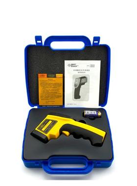 希玛红外测温仪AR320/842+A/82/862A/862D/YVZ872/D/8582A892温度