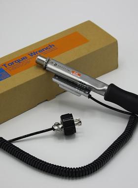 日TOHNICIHP东日扭力扳手P东CLLS5预0NX15D置式扳手东日扭矩扳手