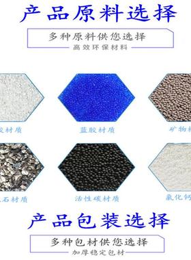 5克g干燥硅胶茶叶防潮剂电子鞋帽包箱包除剂湿剂小厂家吸附OCP用