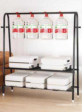 晾用衣架落地阳卧室内挂衣架台晒衣OYU架家简易晾衣杆宿舍衣服晒