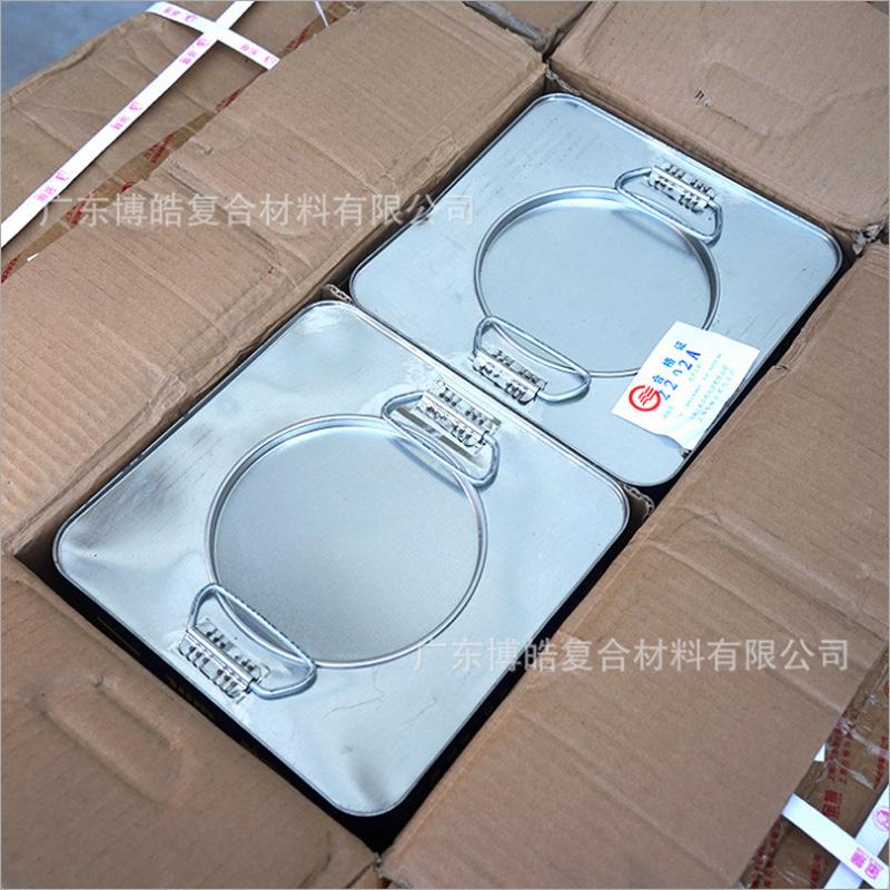 金狮地板蜡金狮地板玻钢模具模蜡地板璃上蜡树脂漆面石材大理脱石