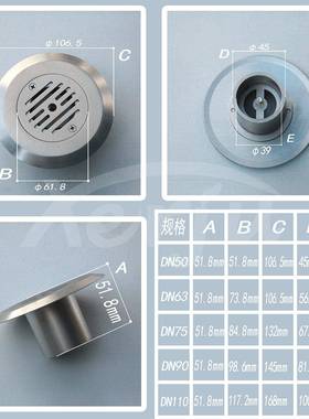锈钢游泳池-水口,出排水口水,溢70403水口不,入水出口