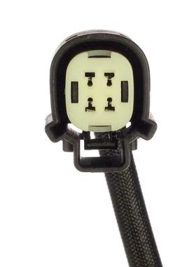 适用福氧传感器234-449B0，E5Z-9F472-B，BE5Z特234-4490-9G444-A