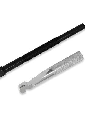 Polari1sRZXP00090080的主离合器皮R带更换85770拉具拆卸0工具