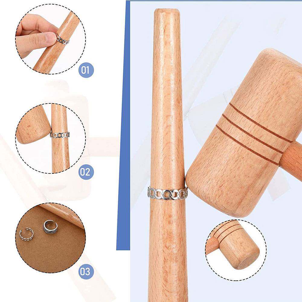 金DIY首饰具套装首饰制工作工具打工具工用于首饰CNSTZBC制作设计