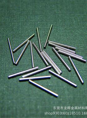 不锈钢管3锈014201光不锈钢毛细950管36430不钢管空心圆管亮管