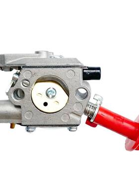 化油器WT-84H3S2600CS2700SINDAIWA26WT-843C9A0C21519-0650油锯