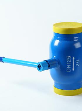 焊接口球阀球电动阀OOD大阀径全焊接球阀固定焊接球阀不锈钢门现