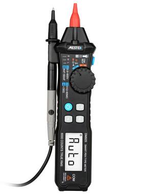 MEST359EK迈小斯泰智能式笔万用表便克携式高精度笔形防烧表型表